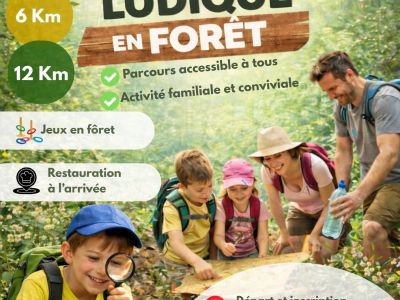 affiche 01er mai JPEG.jpg.jpeg