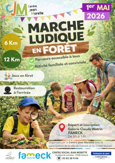 affiche 01er mai JPEG.jpg.jpeg